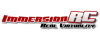 immersionrc