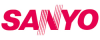 sanyo