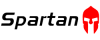 spartan_logo-250-100